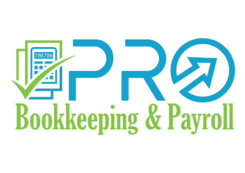 Pro Bookkeeping & Payroll in Colleyville, TX