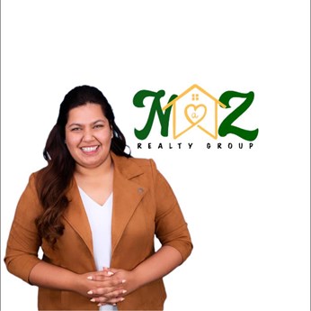 Naz Realty Group And Mortgage Services in Euless, TX