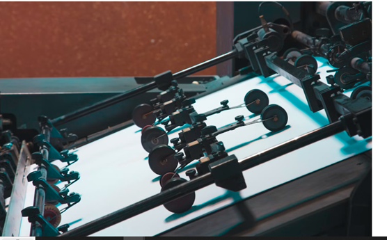 Vprint Design in Mc Lean, VA