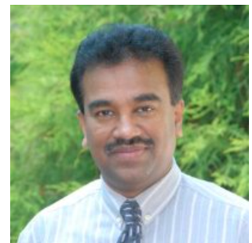 Kala Studios in Potomac, MD