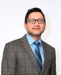 Suman Shivakoti Loan Advisor in Euless, TX