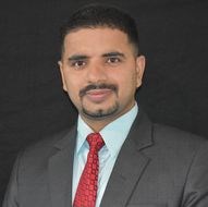 Mahendra Paudel Loan Advisor in Fort Worth, TX