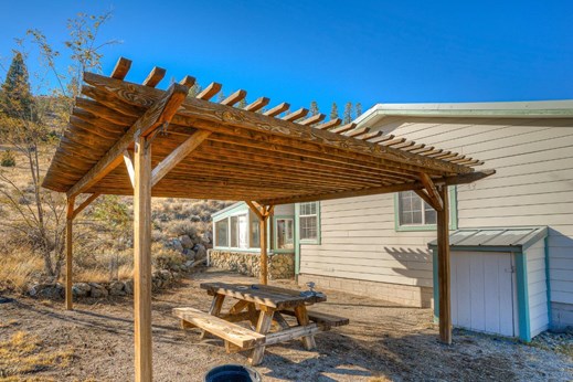 Ratan Kumar Realtor in Washington, DC