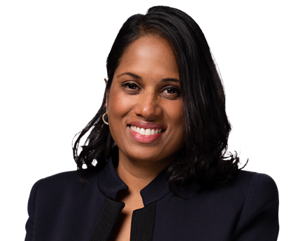 Soumya Dayananda Legal Services in Rock Springs, WY
