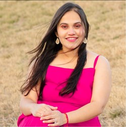Dolly Pandya Realtor in Coppell, TX