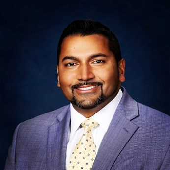 Law Offices Of Neil V Singh PA in Pompano Beach, FL