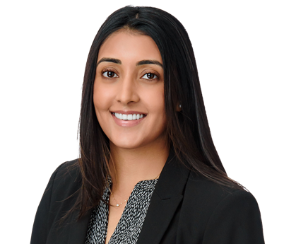 Simran Brar Legal Services in Rock Springs, WY