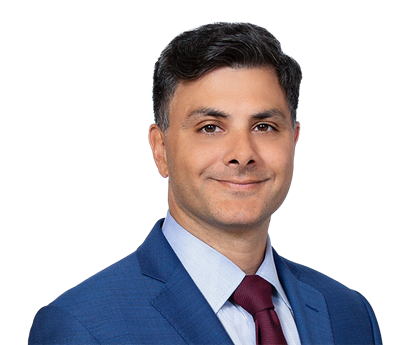Neal Kumar Legal Services in Gaithersburg, MD