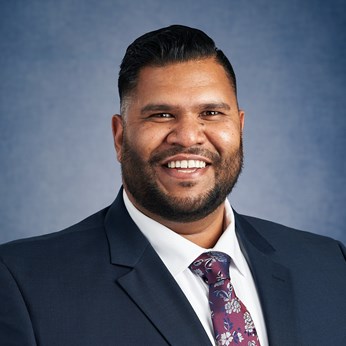 John Mathew Realtor in Sachse, TX