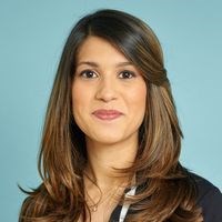 Sonam Ali Realtor in Los Angeles, CA