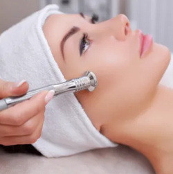 Hair Hub in Tecumseh, MI