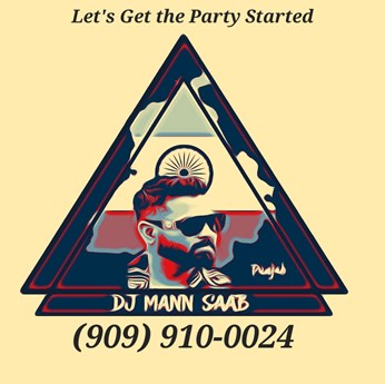 DjMannSaab in Riverside, CA
