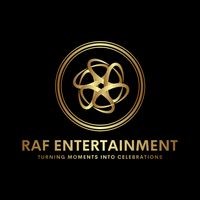 Raf Event in Texas City, TX