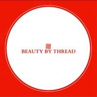 Beauty By Thread