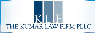 The Kumar Law Firm PLLC in Austin, TX