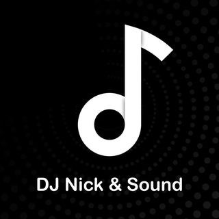 DJ Nick And Sound in Tampa, FL