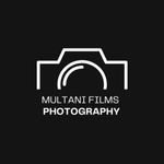 Multani Film Productions in Surrey, BC