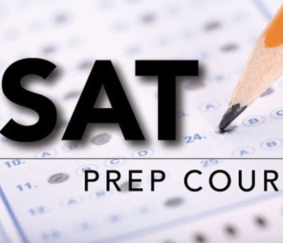 KK SAT Tutoring in Orlando, FL