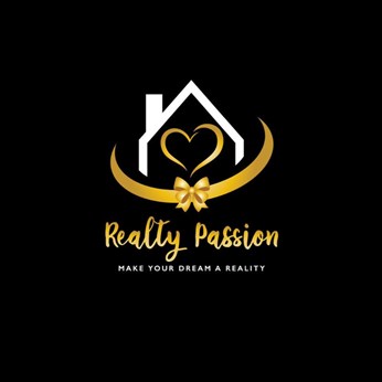 Realty Passion in Raleigh, NC