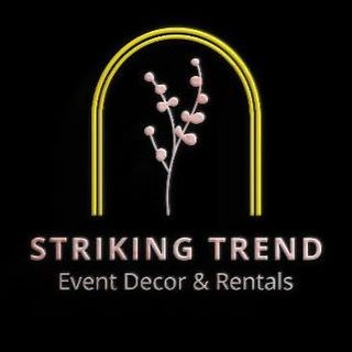 Striking Trend in Cary, NC