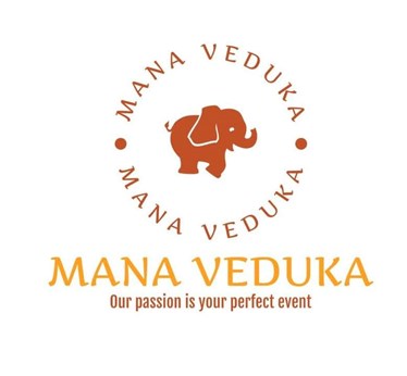 Mana Veduka Events in Raleigh, NC