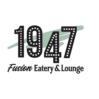 1947 Fusion Eatery & Lounge Restaurant in Indianapolis, IN