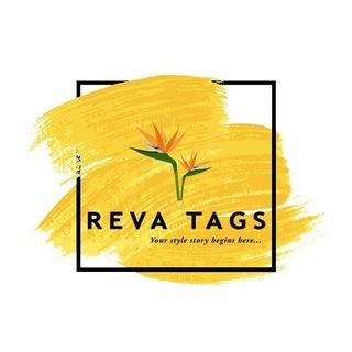 Reva Tags in Raleigh, NC