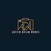 Austin Dream Works in Round Rock, TX