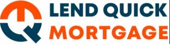 Lend Quick Mortgage in Roseville, CA