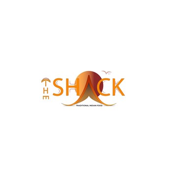 The Shack Restaurant in Worcester, MA