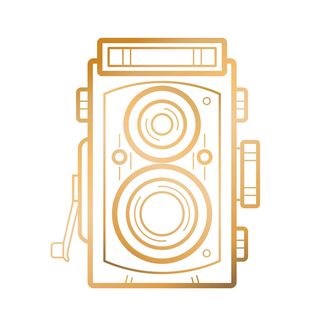 Wedding By SP in Hartford, CT