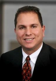Robert Bajakian Loan Advisor in Cary, NC