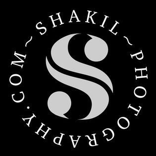 Shakil Photography in Phoenix, AZ