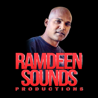 Ramdeen Sounds Productions in Kissimmee, FL
