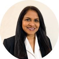 EFE Academy in Cumming, GA