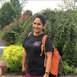 Suchi's Hair And Beauty in Dragoon, AZ