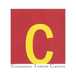 Cinnamon Indian Cuisine in Detroit, MI