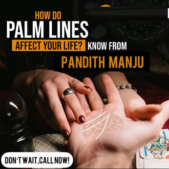 Pandith Manju Astrologer in Atlanta, GA