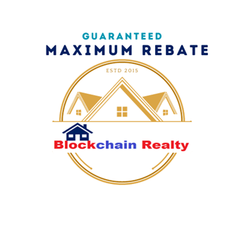 Real Estate Services