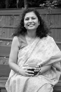 Gita Divorce And Transition Coach in Atlanta, GA