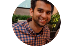 Roshan Shah Realtor in Austin, TX