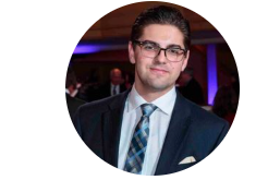 Amir Sankar Realtor in Paramus, NJ