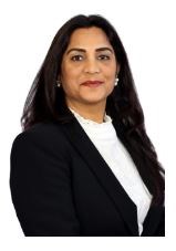 Kiranjeet Singh Realtor in Queens Village, NY