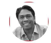 Anand Pathuri Realtor in Hoboken, NJ