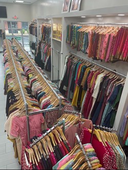 Top Fashion Boutique | Indian Clothing & Jewelry in Fishers, IN