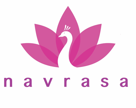 Navrasa Dance