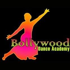 Bollywood Dance Academy Orlando in Gotha, FL