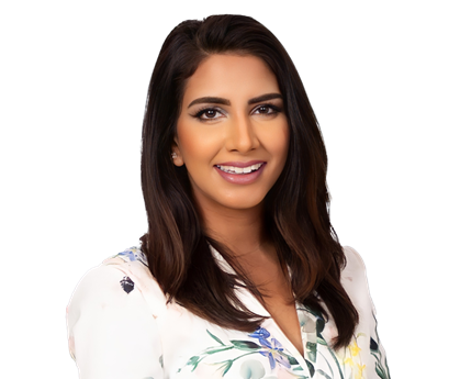 Neesa Patel Sood Legal Services in Rock Springs, WY