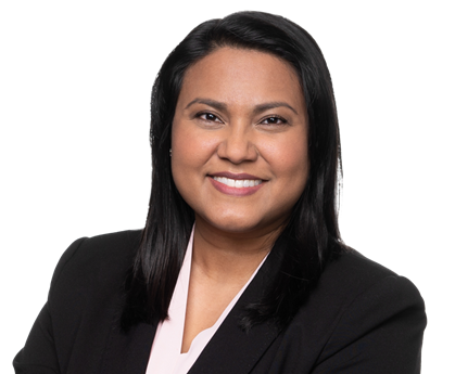 Noorjahan Rahman Legal Services in Pleasant Hill, CA