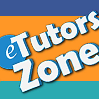 ETutors Zone in Raleigh, NC